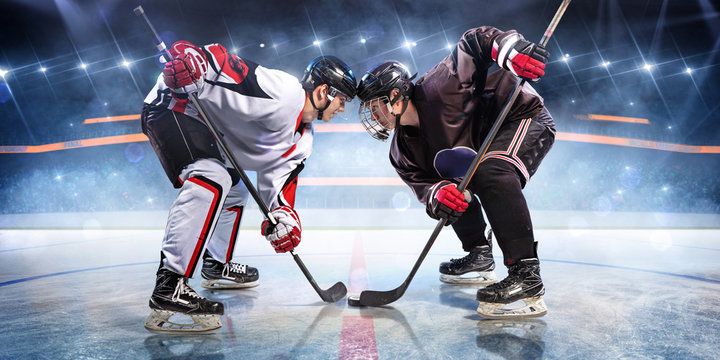 Master Fantasy Hockey with FaeboundSeer’s Features